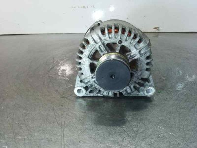 ALTERNADOR PEUGEOT 206 SW X-LINE