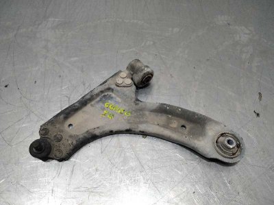 BRAZO SUSPENSION INFERIOR DELANTERO IZQUIERDO