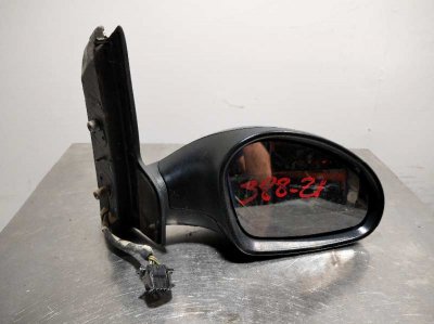 RETROVISOR DERECHO SEAT ALTEA (5P1) Reference