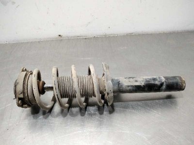 AMORTIGUADOR DELANTERO IZQUIERDO de Reference 