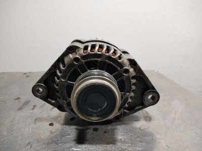 ALTERNADOR OPEL ASTRA J LIM. Cosmo