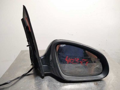 RETROVISOR DERECHO OPEL ASTRA J LIM. Cosmo