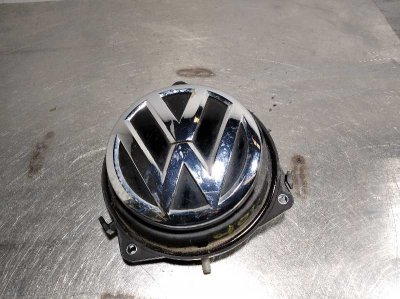 MANETA EXTERIOR PORTON VOLKSWAGEN PASSAT LIM. (3G2) Advance 4Motion BMT