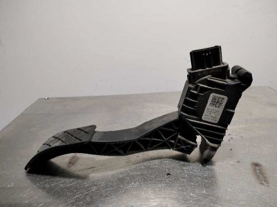 POTENCIOMETRO PEDAL VOLKSWAGEN PASSAT LIM. (3G2) Advance 4Motion BMT