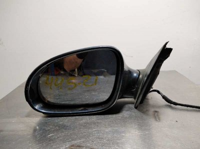 RETROVISOR IZQUIERDO VOLKSWAGEN PASSAT BERLINA (3C2) Advance