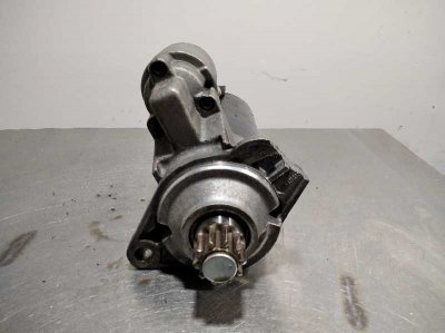 MOTOR ARRANQUE VOLKSWAGEN PASSAT BERLINA (3C2) Advance