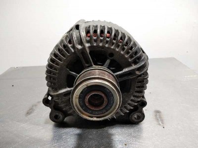 ALTERNADOR VOLKSWAGEN PASSAT BERLINA (3C2) Advance