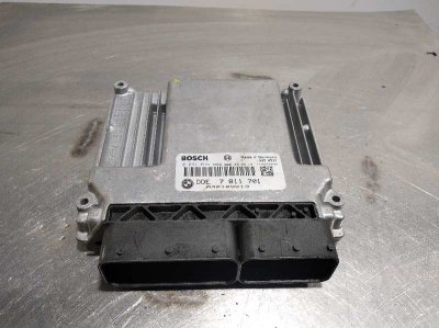 CENTRALITA MOTOR UCE BMW SERIE 3 BERLINA (E90) 318d