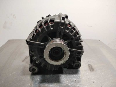 ALTERNADOR BMW SERIE 3 BERLINA (E90) 318d