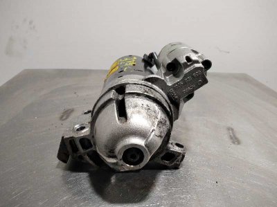 MOTOR ARRANQUE BMW SERIE 3 BERLINA (E90) 318d