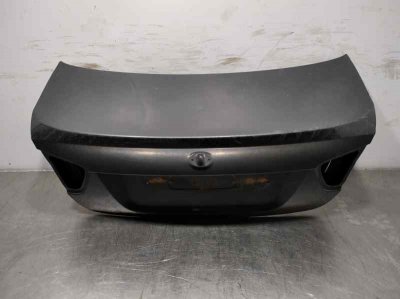 PORTON TRASERO BMW SERIE 3 BERLINA (E90) 318d