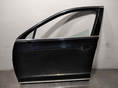 PUERTA DELANTERA IZQUIERDA VOLKSWAGEN PASSAT LIM. (3G2) Advance 4Motion BMT