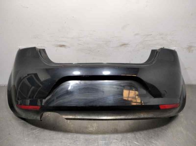 PARAGOLPES TRASERO SEAT LEON (1P1) Stylance / Style