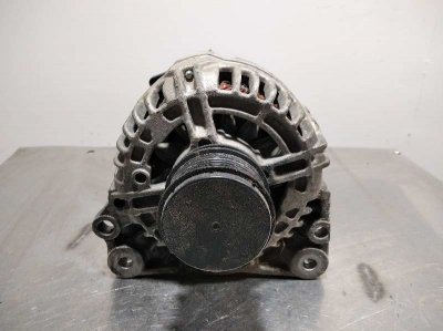 ALTERNADOR SEAT IBIZA (6L1) Hit