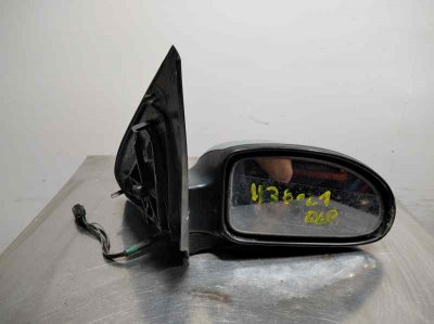 RETROVISOR DERECHO FORD FOCUS BERLINA (CAK) Ambiente