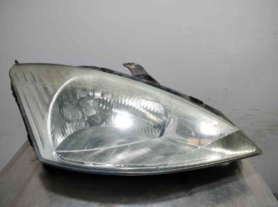 FARO DERECHO FORD FOCUS BERLINA (CAK) Ambiente