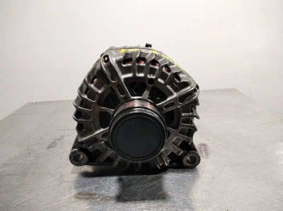 ALTERNADOR PEUGEOT 308 Style