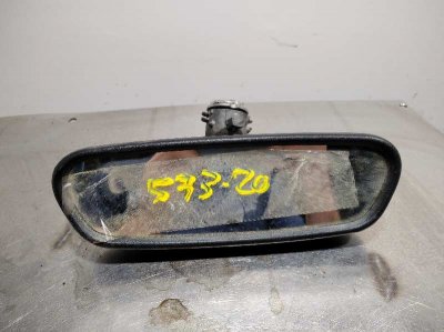 RETROVISOR INTERIOR PEUGEOT 308 Access