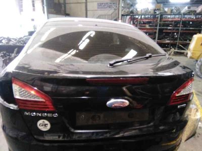 PORTON TRASERO FORD MONDEO BER. (CA2) Trend