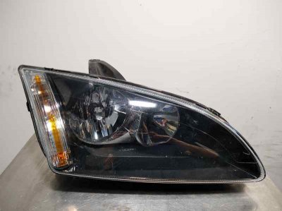 FARO DERECHO FORD FOCUS BERLINA (CAP) Ambiente (D)