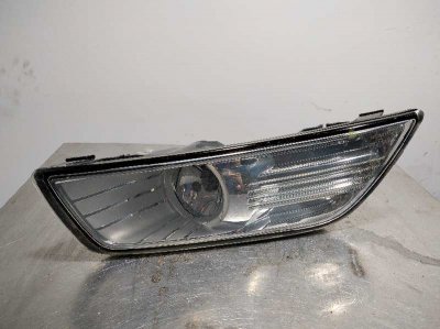 FARO ANTINIEBLA IZQUIERDO FORD MONDEO BER. (CA2) Trend