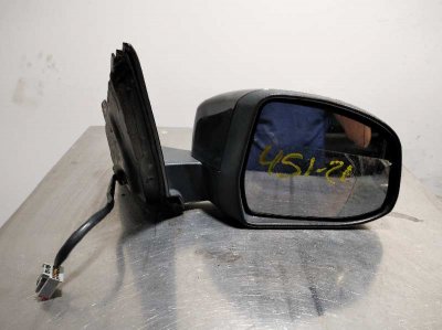 RETROVISOR DERECHO FORD MONDEO BER. (CA2) Trend