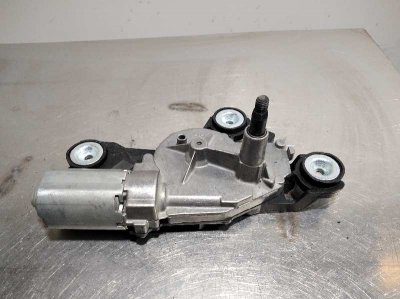 MOTOR LIMPIA TRASERO FORD MONDEO BER. (CA2) Trend