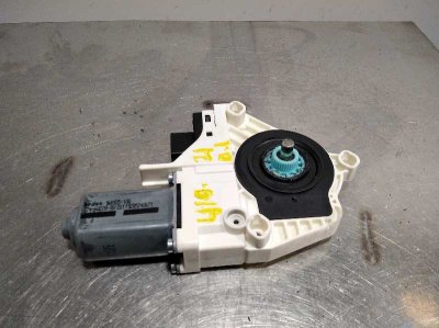 MOTOR ELEVALUNAS DELANTERO IZQUIERDO