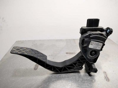 POTENCIOMETRO PEDAL de 2.7 TDI 