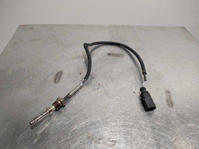 SENSOR TEMPERATURA AUDI A5 SPORTBACK (8T) 2.7 TDI