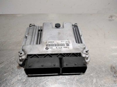 CENTRALITA MOTOR UCE BMW SERIE 3 LIM. (F30) 320d