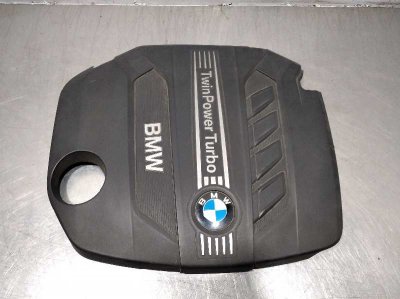 TAPA MOTOR BMW SERIE 3 LIM. (F30) 320d