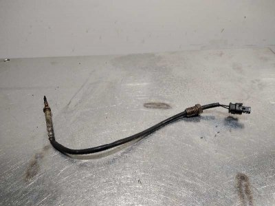 SENSOR TEMPERATURA BMW SERIE 3 LIM. (F30) 320d