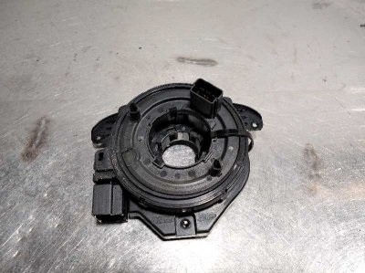 ANILLO AIRBAG SEAT IBIZA (6P1) Style Connect