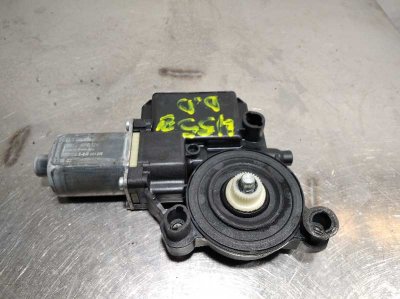 MOTOR ELEVALUNAS DELANTERO DERECHO SEAT IBIZA (6P1) Style Connect