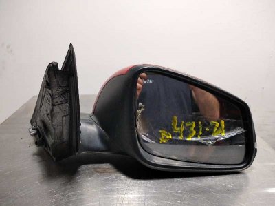 RETROVISOR DERECHO BMW SERIE 3 LIM. (F30) 320d