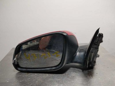 RETROVISOR IZQUIERDO BMW SERIE 3 LIM. (F30) 320d