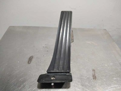 POTENCIOMETRO PEDAL BMW SERIE 3 LIM. (F30) 320d