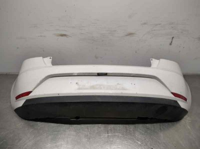 PARAGOLPES TRASERO SEAT IBIZA (6P1) Style Connect