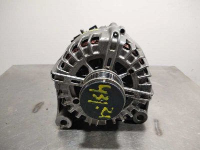 ALTERNADOR BMW SERIE 3 LIM. (F30) 320d