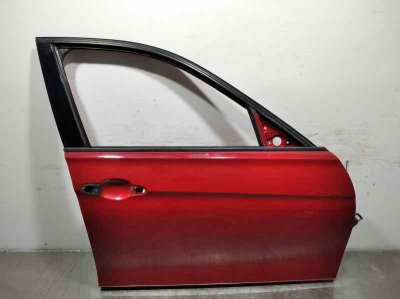 PUERTA DELANTERA DERECHA BMW SERIE 3 LIM. (F30) 320d