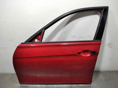 PUERTA DELANTERA IZQUIERDA BMW SERIE 3 LIM. (F30) 320d