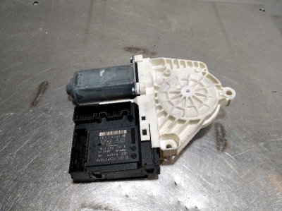 MOTOR ELEVALUNAS DELANTERO DERECHO VOLKSWAGEN PASSAT CC (357) Básico BlueTDI