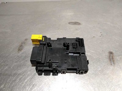 CENTRALITA DIRECCION ASISTIDA VOLKSWAGEN PASSAT CC (357) Básico BlueTDI