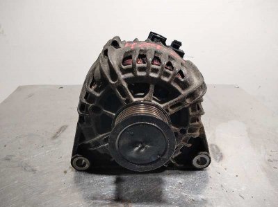 ALTERNADOR FORD FIESTA (CCN) Individual