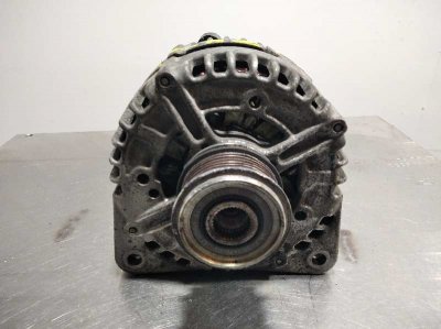 ALTERNADOR VOLKSWAGEN PASSAT CC (357) Básico BlueTDI