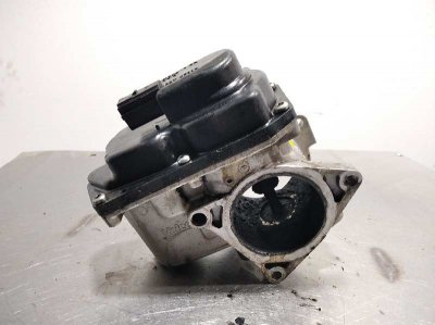 VALVULA VACIO EGR VOLKSWAGEN PASSAT CC (357) Básico BlueTDI