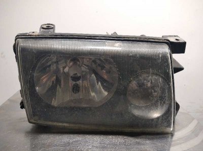 FARO DERECHO NISSAN TERRANO/TERRANO.II (R20) SE (5-ptas.)