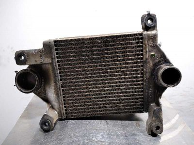 INTERCOOLER NISSAN TERRANO/TERRANO.II (R20) SE (5-ptas.)