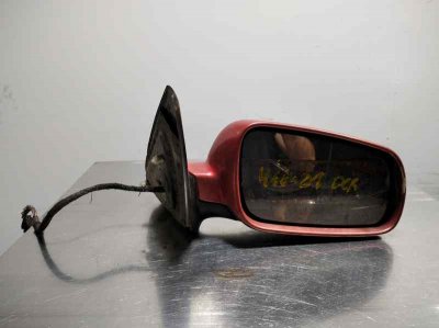 RETROVISOR DERECHO SEAT LEON (1M1) Signo